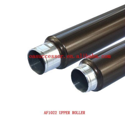 AF1022 UPPER FUSER ROLLER,AE01-1058,suit for Aficio 1022/1027/2022/2027 /3025/3025P/3025SP/3025SPF/3025SPI/3030/3030P/3030SP