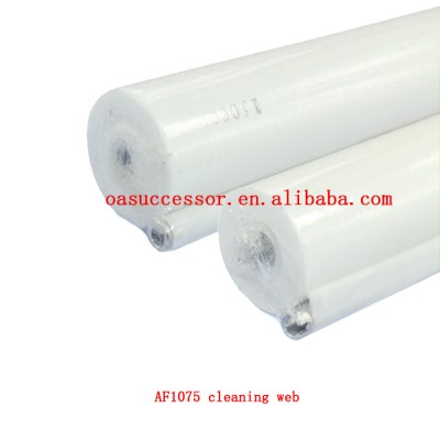 aficio 1075 cleaning web,AE04-5046,suit for AFICIO 550 650 1060 1065 1075 2060 2075 MP7500 5500 6500 8000 7000 8001