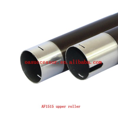 AF1515 upper fuser roller,AE01-1086 AE01-1061 C2114-7780,SUIT FOR Aficio 1013/1013F/120/1515F/MP 161