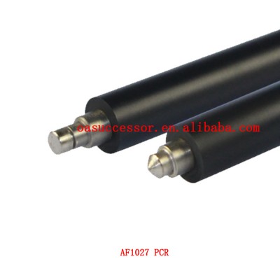 AF1027 PCR,primary charge roller, suit for AFicio 1027/1022