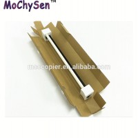 MoChySen Long Life Primary Charge Roller Cleaniing Unit for Dc C6550 C750