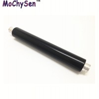 Wholesale Copier long Life AE01-1087 Upper Fuser Roller For Ricoh Aficio 1060 1075