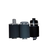 Hot sale A859 2241 For Ricoh Aficio MP5500 6500 7500 ADF Reverse Roller