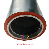 MP1350 lower roller,AE02-0177,suit for MP9000 1100 1350 1356 1357 1106 1107 9006 1357 907