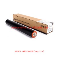 aficio 2075 long life  LOWER ROLLER,AE02-0162 AE02-0182 AE02-0145 AE02-0209,SUIT FOR AF 2051 2060 2075 5500 6500 7500 8000 8001