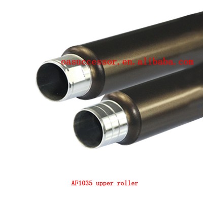 AF1035 upper roller,AE01-1071,suit for Aficio 1035 1045 2035 2045 3035 3045 MP3500 MP4500