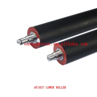 AF1022 LOWER ROLLER,AE02-0138,suit for Aficio 1022/1027/2022/2027 /3025/3025P/3025SP/3025SPF/3025SPI/3030/3030P/3030SP/3030SPF